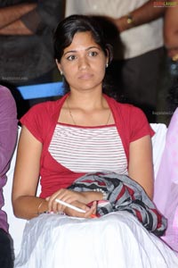 91.1 FM Radio City Super Singer 2011