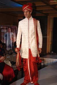 Sethi Group's Ra-1 Fashion Show