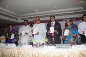 Ushalakshmi Breast Cancer Foundation