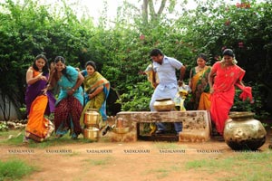 Taraka Ratna, Sheena