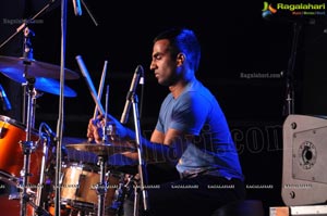 The Great Indian Octoberfest 2012