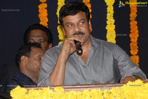 Allu Ramalingaiah Award 2012 Tanikella Bharani