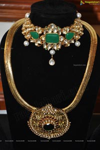 Art Karat Begum Collection Taj Deccam