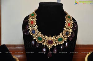 Art Karat Begum Collection Taj Deccam