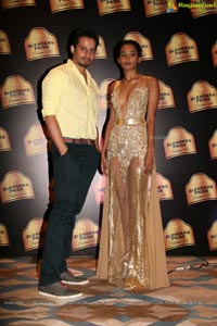 BPFT 2012