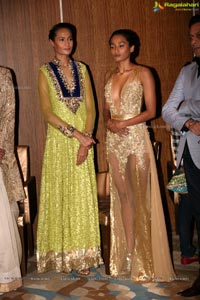 BPFT 2012