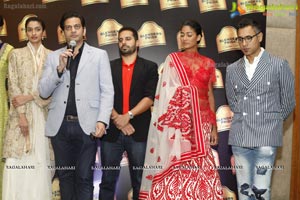 BPFT 2012