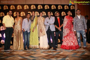 BPFT 2012