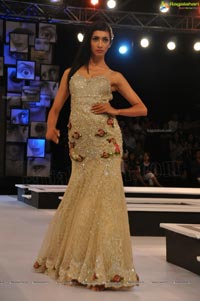 BPFT 2012