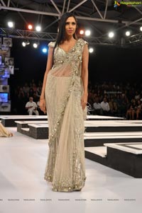 BPFT 2012