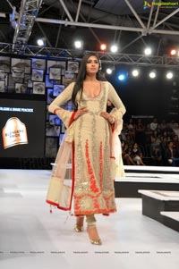 BPFT 2012