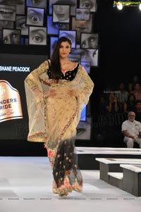 BPFT 2012