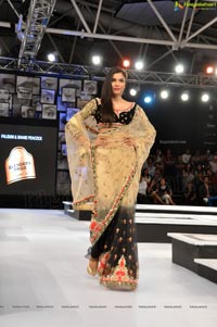 BPFT 2012