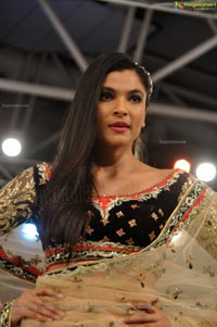 BPFT 2012