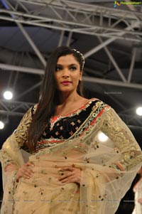 BPFT 2012