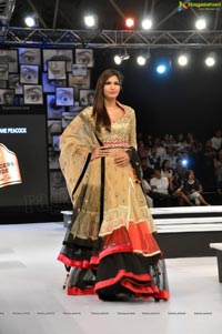 BPFT 2012