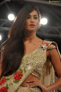 BPFT 2012