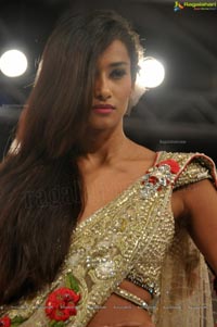 BPFT 2012