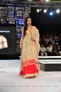 BPFT 2012