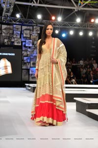 BPFT 2012