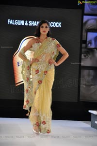 BPFT 2012