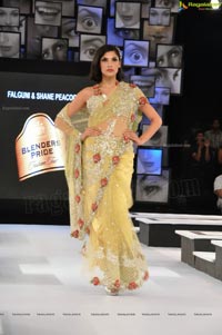 BPFT 2012