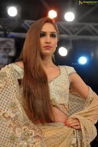 BPFT 2012