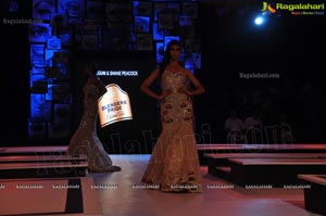 BPFT 2012