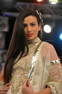 BPFT 2012