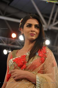 BPFT 2012