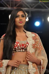 BPFT 2012