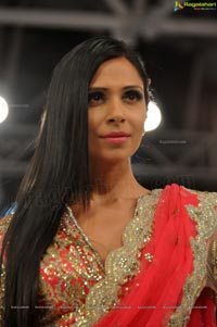 BPFT 2012