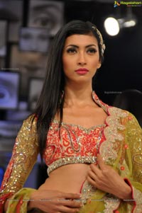 BPFT 2012