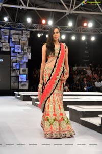 BPFT 2012