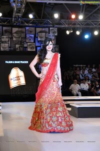 BPFT 2012