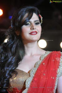 BPFT 2012