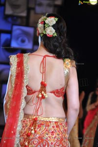 BPFT 2012