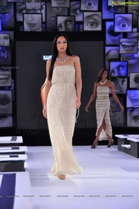 BPFT 2012