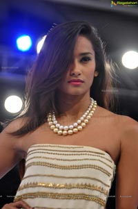 BPFT 2012