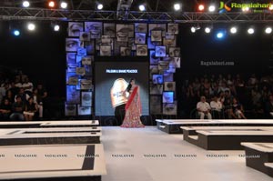 BPFT 2012