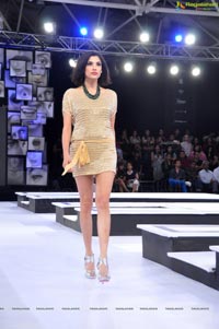 BPFT 2012