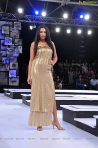 BPFT 2012