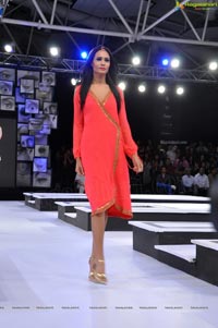 BPFT 2012