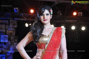 BPFT 2012