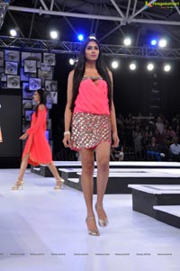 BPFT 2012