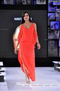 BPFT 2012