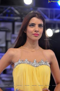 BPFT 2012