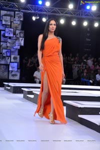 BPFT 2012