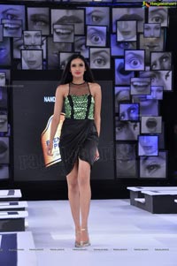 BPFT 2012