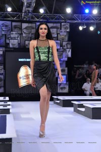 BPFT 2012